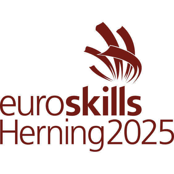 Euroskillsメディアの報道