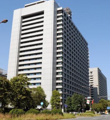 警察庁、４事件の懸賞金期間延長　大分ひき逃げ殺傷など