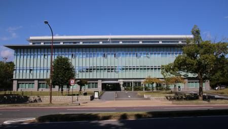 安倍氏銃撃公判、日程の一部公表　奈良地裁、判決日は未定 - 琉球新報デジタル