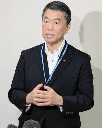 土葬墓地整備の検討を撤回　宮城知事、県内自治体が難色