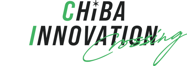 Adecco、千葉県「令和7年度 スタートアップ総合支援拠点事業」（Chiba Innovation Crossing）の運営を開始 (2025年9月17日)
