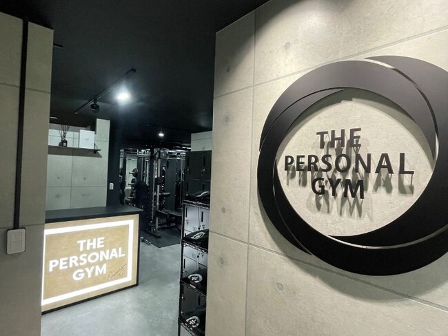 埼玉県・大宮に新たな健康の拠点が誕生！パーソナルジム「THE PERSONAL GYM大宮店」オープン！ (2025年9月24日) - エキサイトニュース