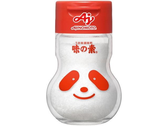 なぜいまだ『味の素』アンチが？ 55年間“ネガティブイメージ”と戦い続ける同社広報を直撃「あえて反論はしない」