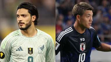 Raul Jimenez ritsu doan