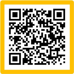 SNSアカウント250.png