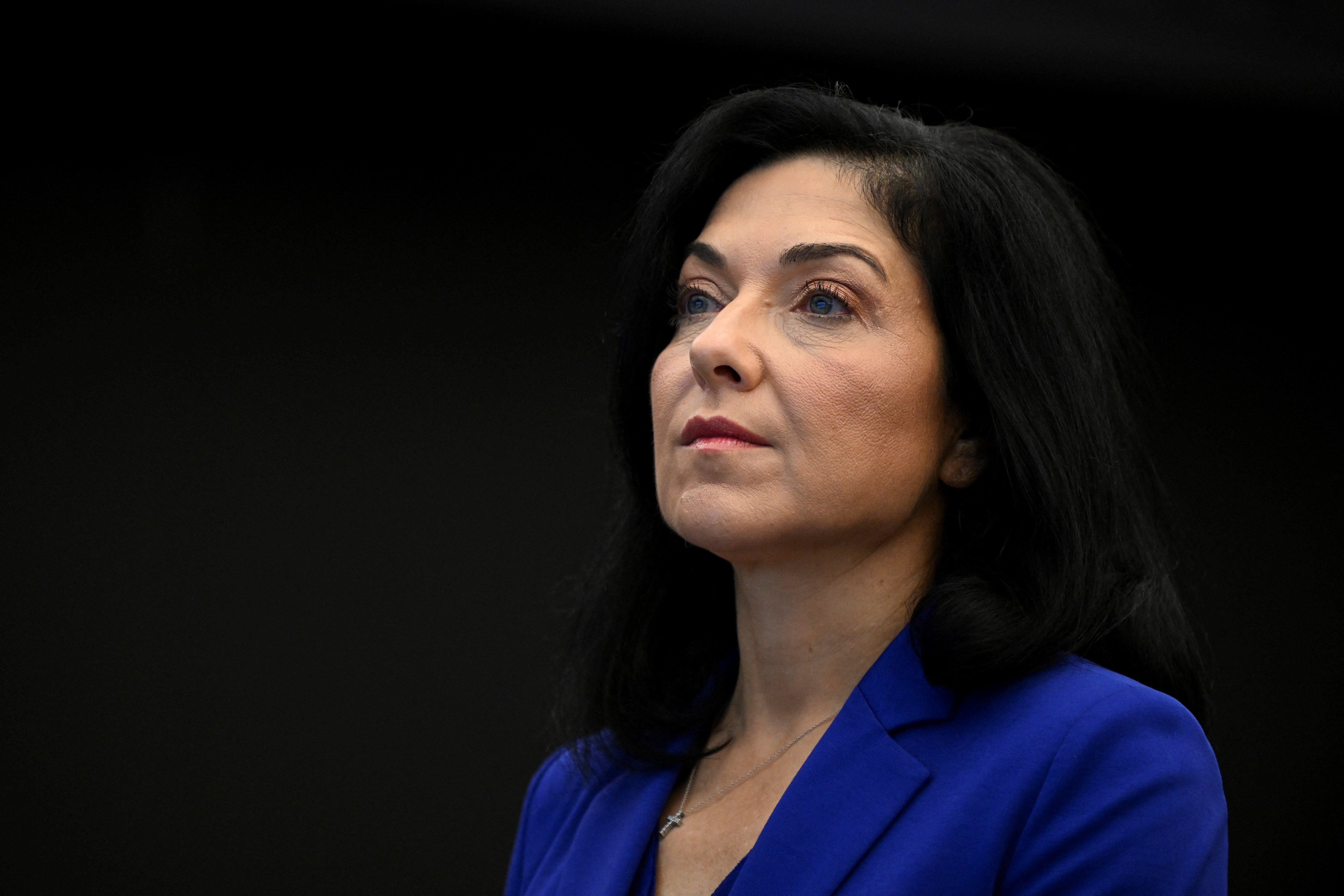 ドイツ政府、防衛産業への資金提供を検討＝経済相