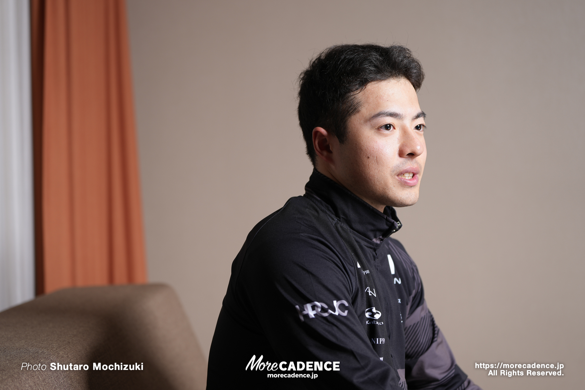 市田龍生都, 2025年1月沖縄合宿