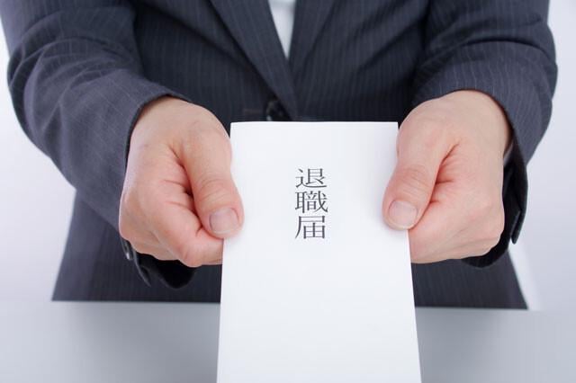 「黒字リストラ」をする日本の大企業の事情 坂口孝則「ホワイトカラーを減らそうとする圧力は強まるだろう」【2000万円を上乗せしてもコストは数年で"ペイ"する】