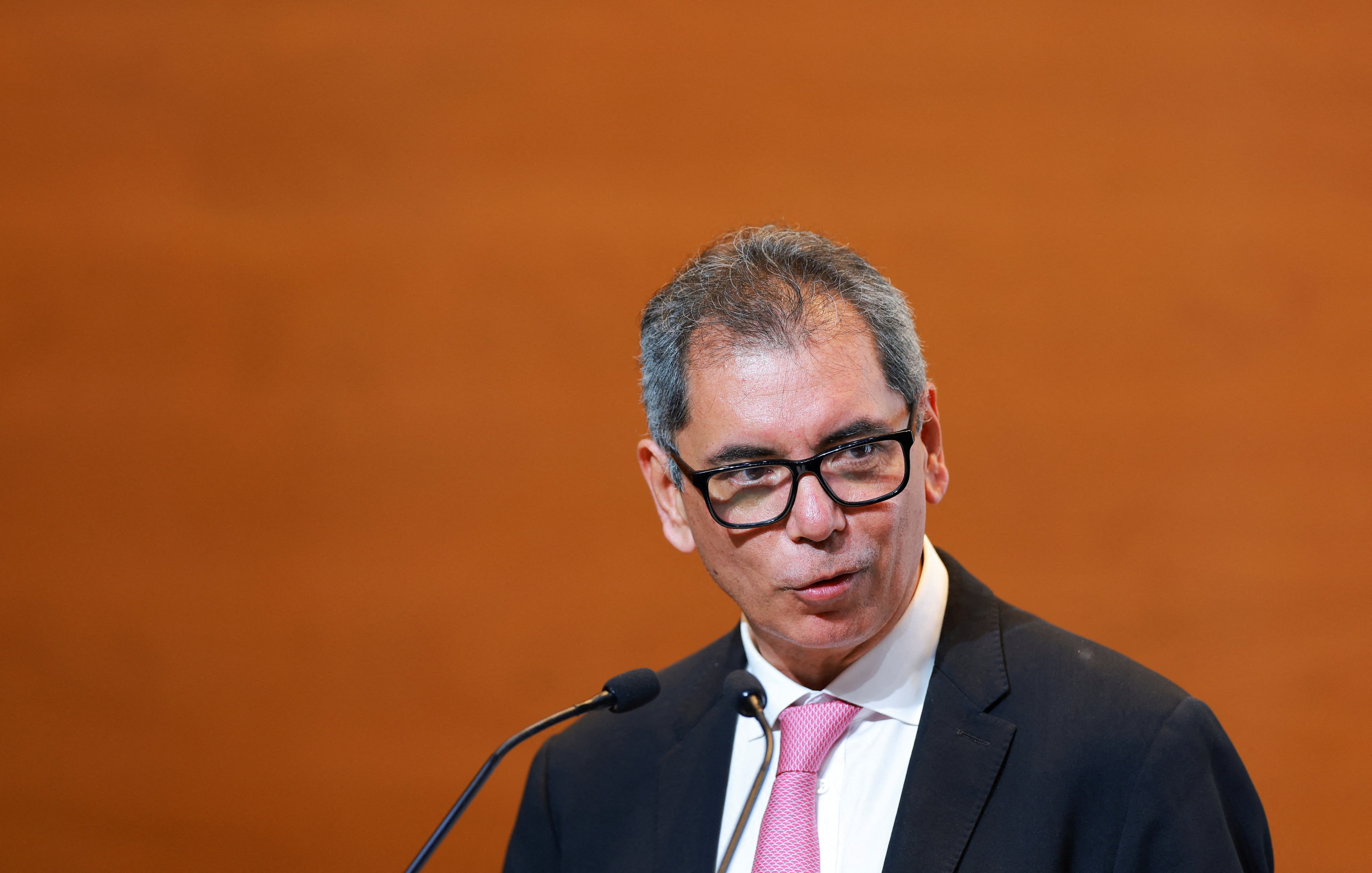 メキシコ、自動車・製造業輸入品に関税検討 中国を意識か