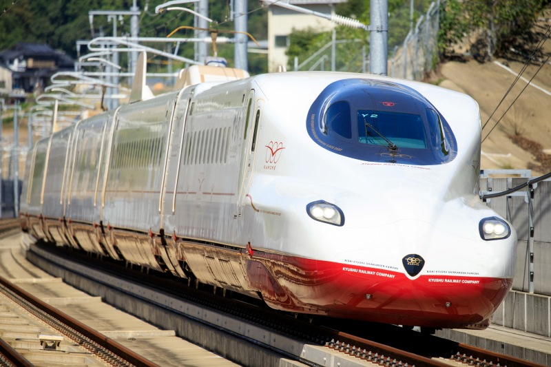 佐賀･長崎を巡る冒険の旅へは 超お得な「GO QUEST 西九州フリーきっぷ」で攻略！ 新幹線･特急も乗り放題で9,990円～ (2025年9月2日)