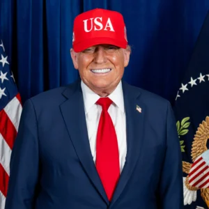 Proposition 50: la nuova frontiera dello scontro politico negli Stati Uniti di Trump. Perché la California risponde così al Texas