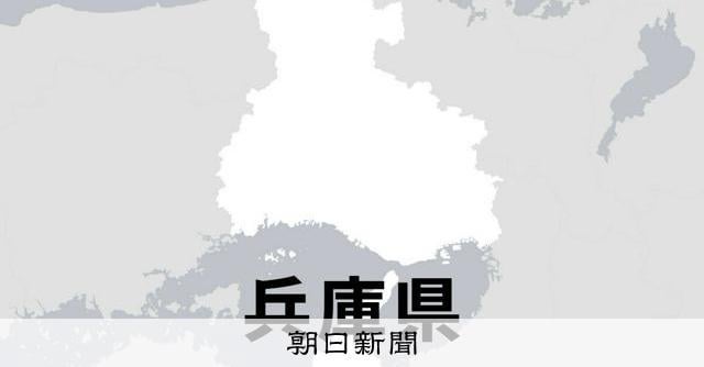 NTT通信障害で119番通報に遅れか　15分不通、その後男性死亡