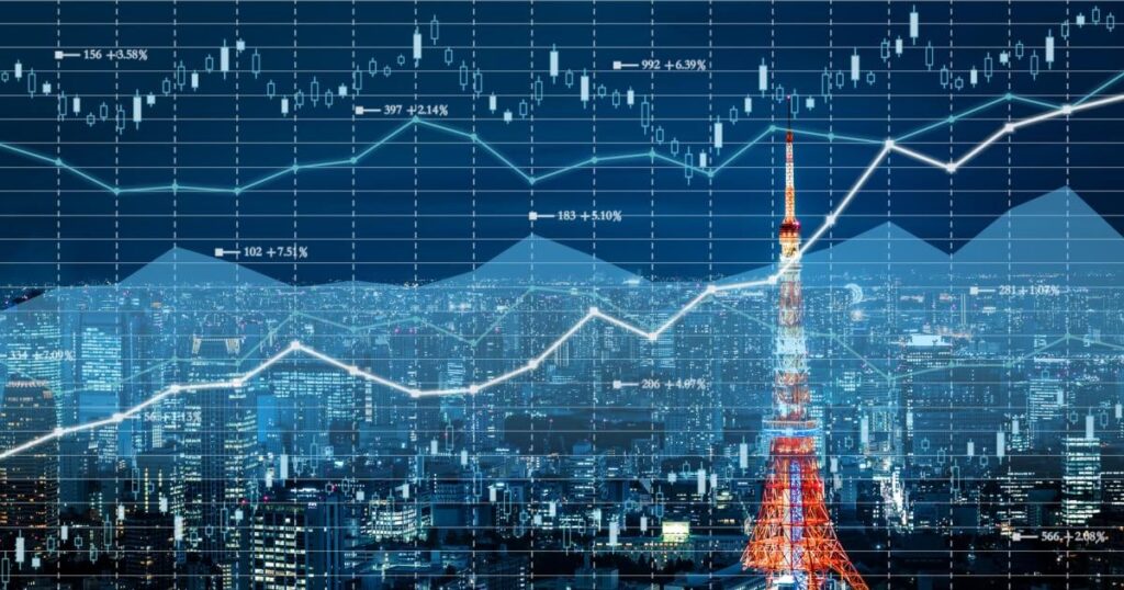 長期金利高騰！ これは「消費税減税」「給付金」支持の世論に対する「市場の警告」か…「債券自警団の復活」が示す日本財政の危機 ― 金利は経済や財政の状況を把握する体温計のようなもの