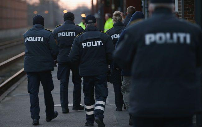 デンマークとノルウェーで検出されたドローン、空港は閉鎖され、逮捕が行われました