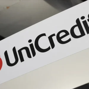 Unicredit-Commerzbank: per Andrea Orcel un ritorno del 20% in un anno. E nel 2026 potrebbe  arrivare una cedola di 748 milioni