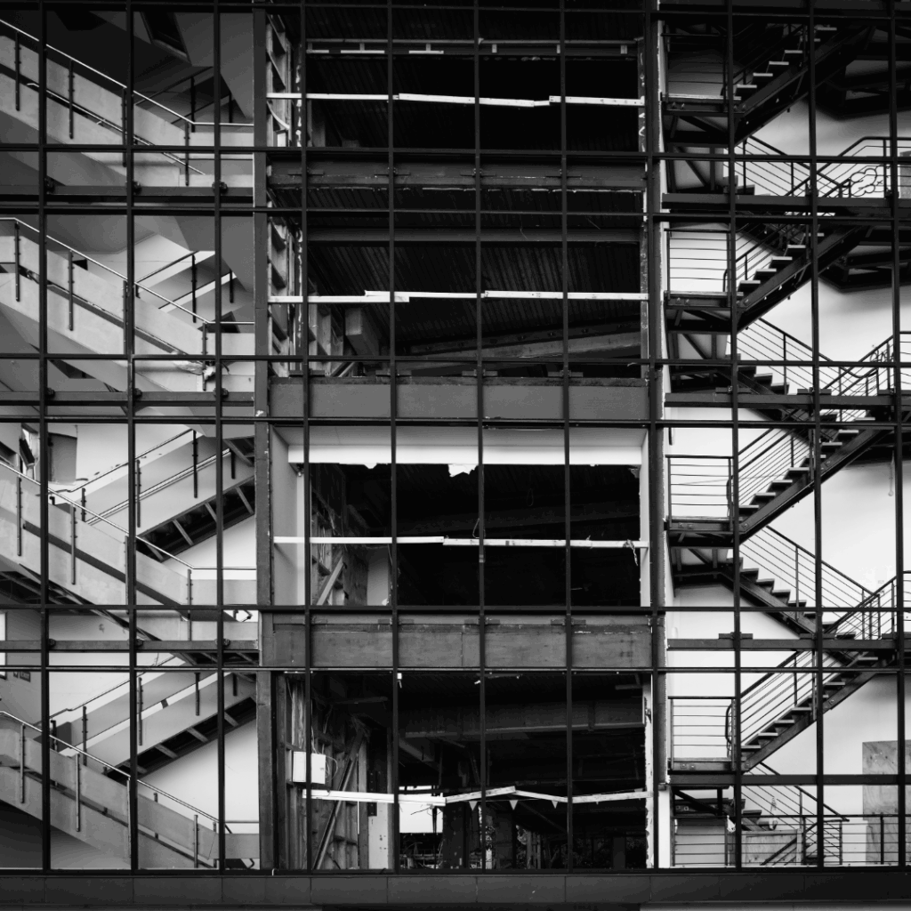 Construction Outlook, Q2 2025 in New Zealand Construction Outlook, Q2 2025 in New Zealand