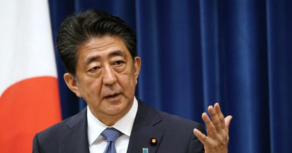 安倍元首相から3年…自民党大敗の裏で広がる「右派ポピュリズム」と「参政党」の熱狂 ― 日本国民の苛立ちと怒り、改革への失望、不安と怨嗟の蓄積