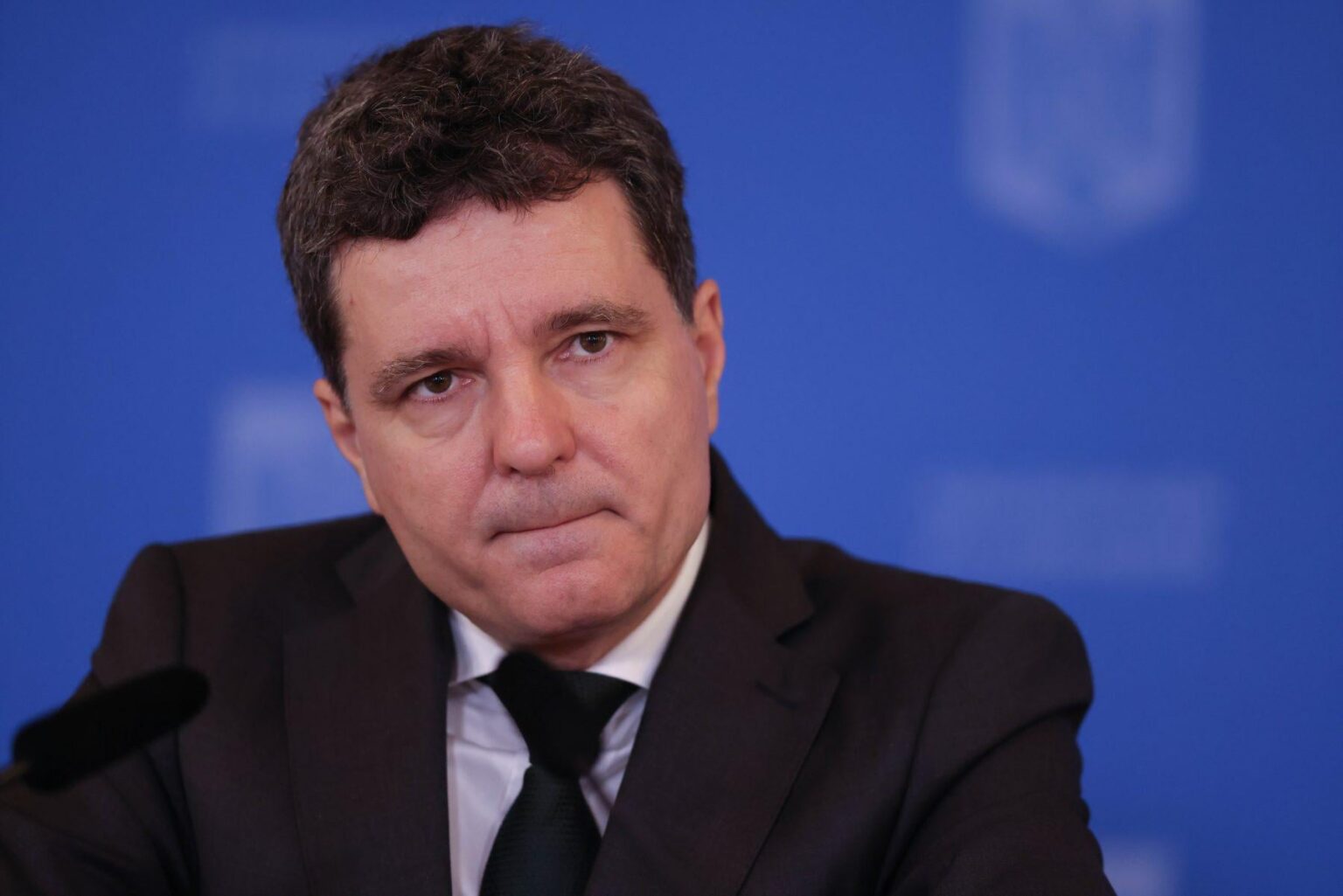 Video Nicușor Dan氏は、2024年の選挙でGeorgescuがロシア人の男だったという確実性があると言います。 「私たちは何が起こったのかを説明している30％のどこかにいます」 /「驚きだ」という側面-hotnews.ro