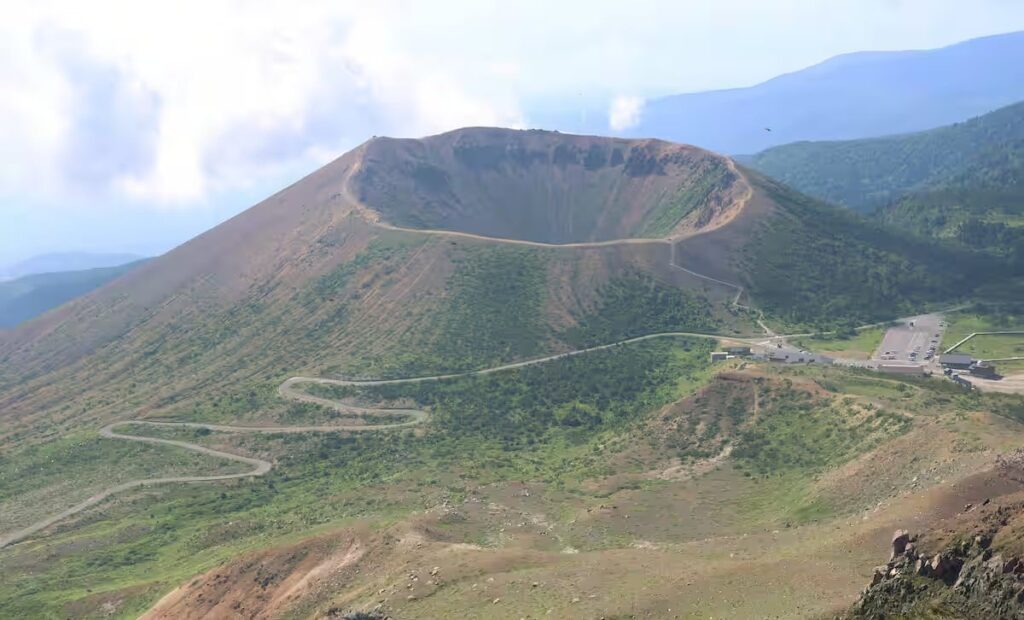 WE7S4IM6ZVMUXN7AXFTFF7VSEQ-min