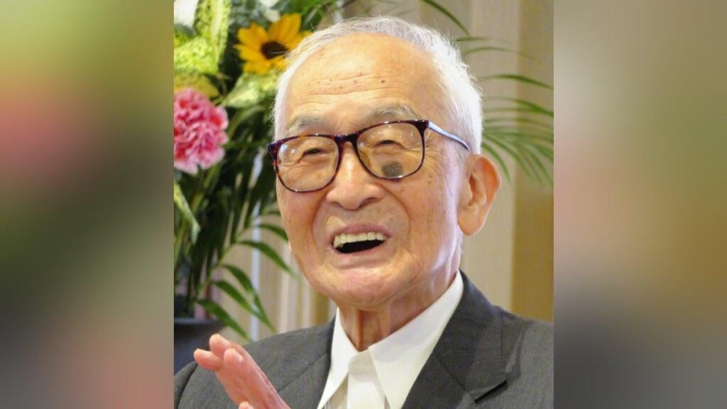 ブラックホール構造解明に貢献・京大名誉教授の佐藤文隆さん死去、８７歳…湯川秀樹博士の孫弟子