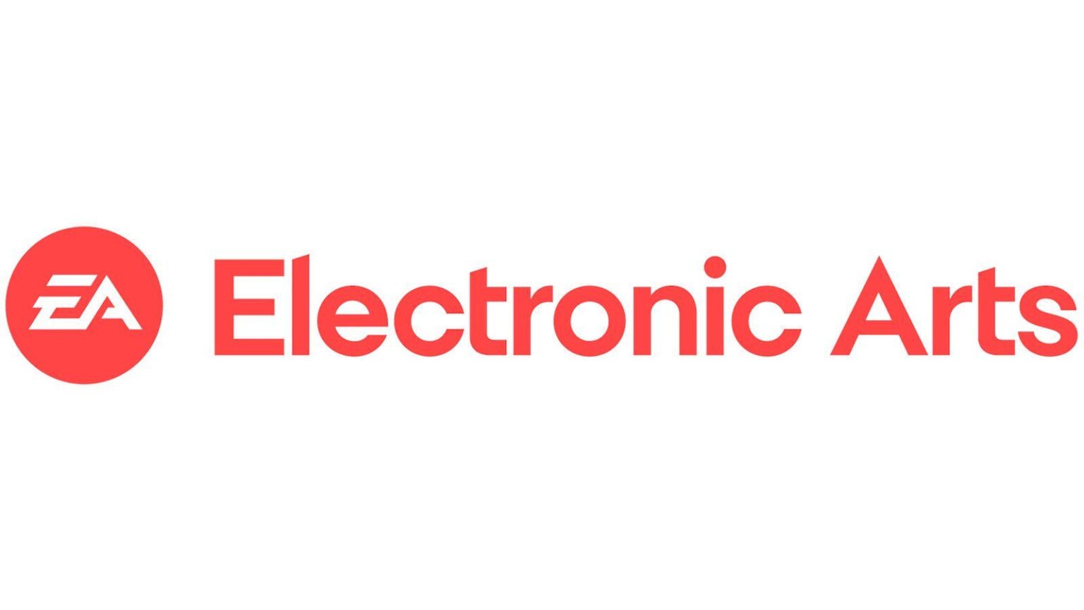 Electronic Arts、「約8兆2000億円」での買収に正式合意。サウジアラビアの政府系ファンドなど3社により買収、株式は非公開化へ