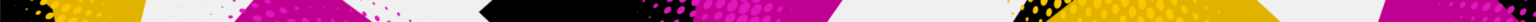 WRWC-2025-DesktopBar
