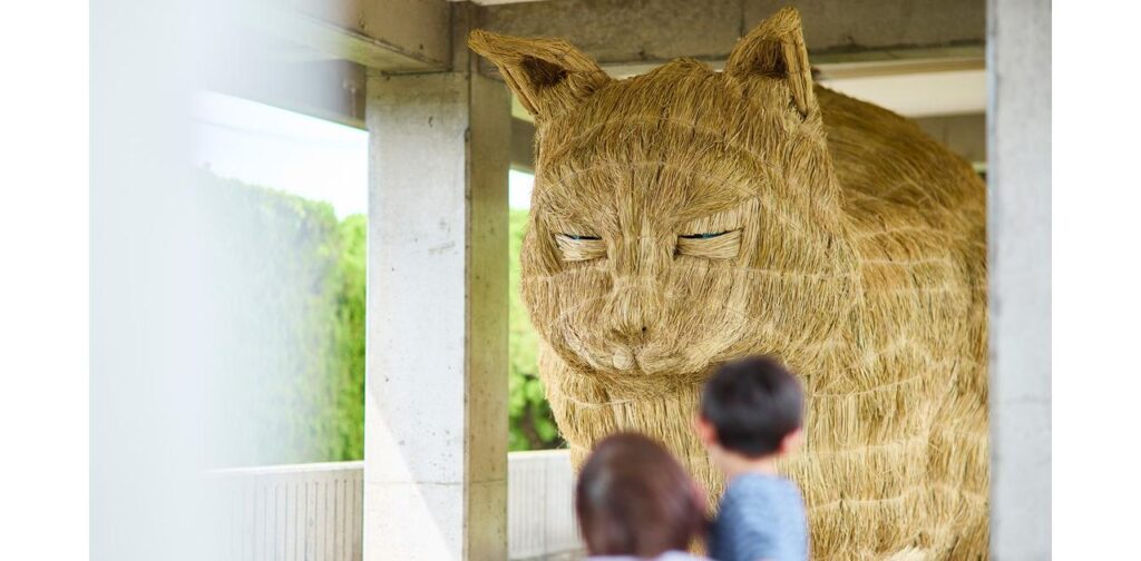 ｢工芸的なるもの｣ってなんだ？｢GO FOR KOGEI 2025｣で金沢、富山へ | ギズモード・ジャパン