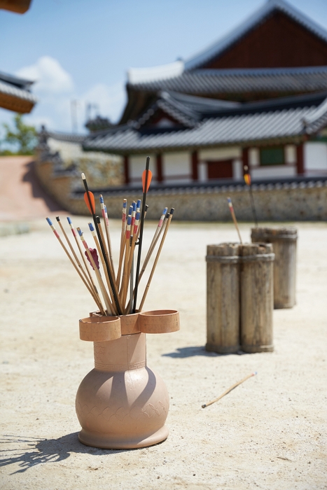 トゥホ(イメージ)：K-IMAGES  PIXTA(ピクスタ)