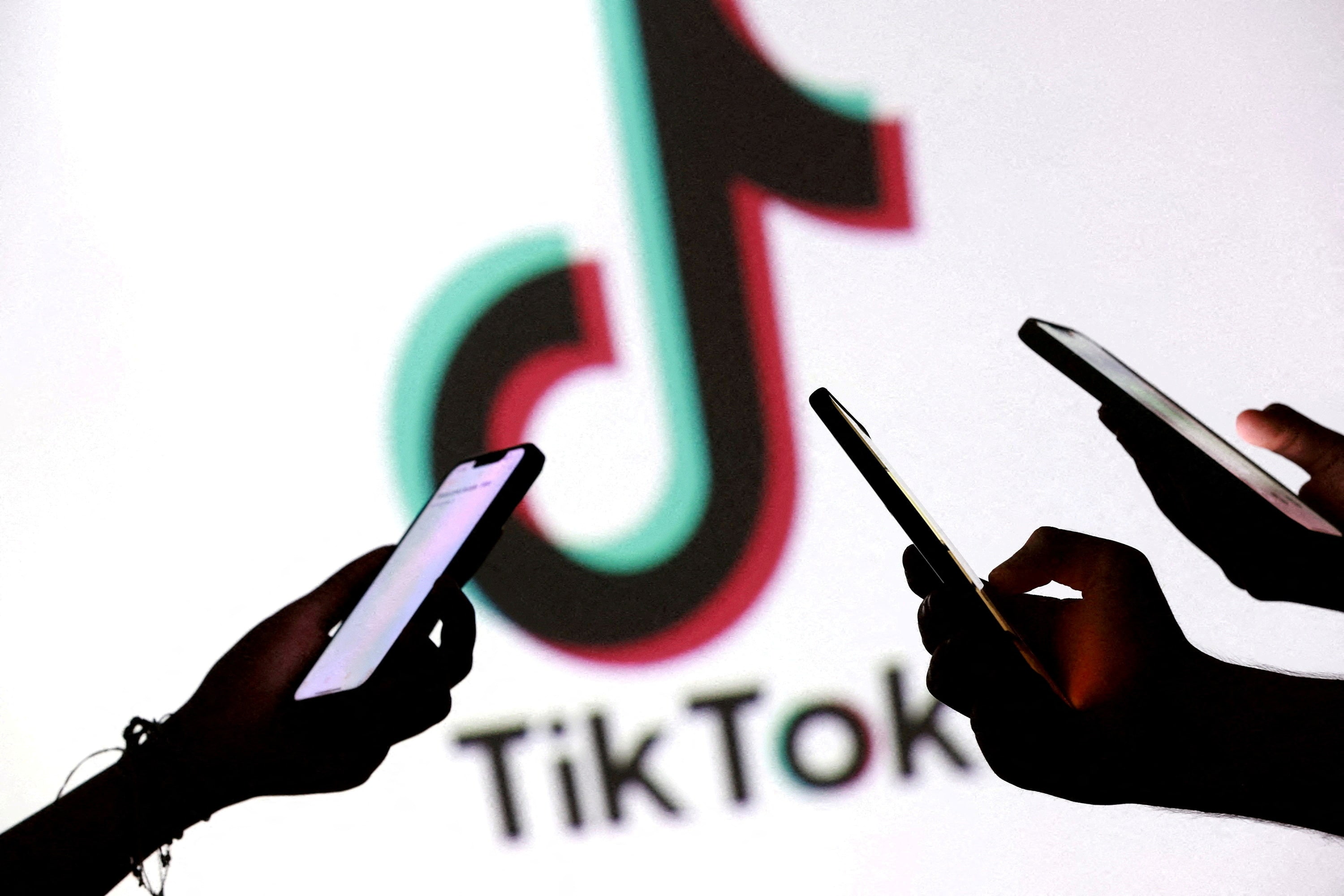 ＴｉｋＴｏｋ、カナダで子どもの機密データ収集＝当局者