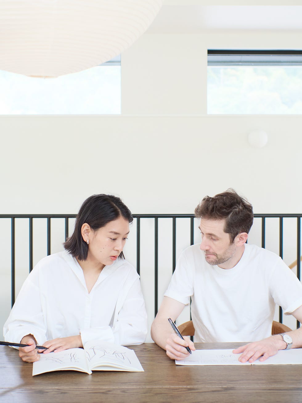 シャネル,chanel,lagaleriedu19m tokyo,メティエダール,クラフツマンシップ,職人,手仕事,le19m.askayamashita,小松菜奈,永樂善五郎,村上あずさ,アーティスト,森タワー.展覧会,エキシビション