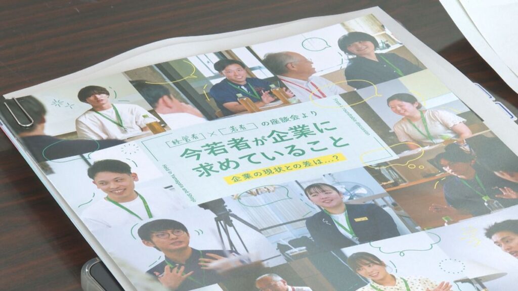 共有