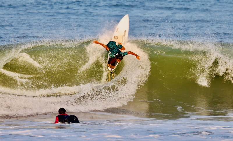 スクリーンショット 2025-09-12 5.30.26 (1)