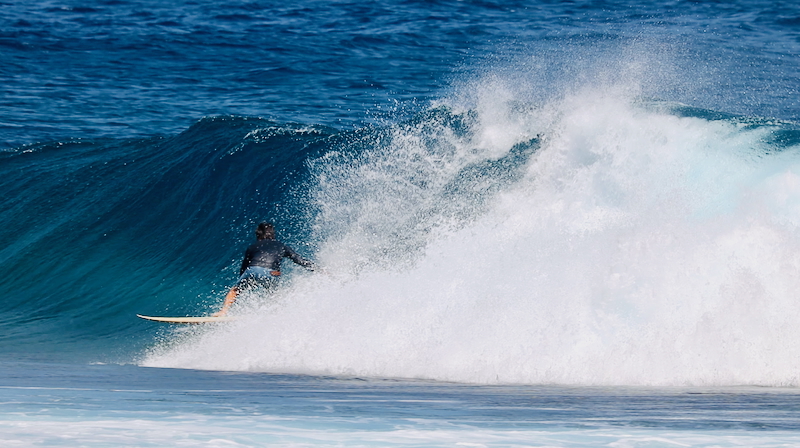 スクリーンショット 2025-09-30 9.31.42