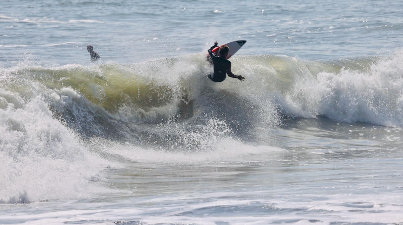 スクリーンショット 2025-09-11 18.29.41