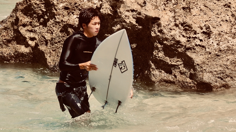 スクリーンショット 2025-09-30 9.52.30