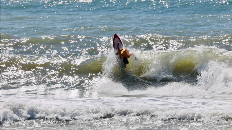 スクリーンショット 2025-09-11 12.11.34