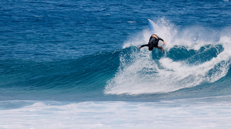 スクリーンショット 2025-09-30 9.33.51