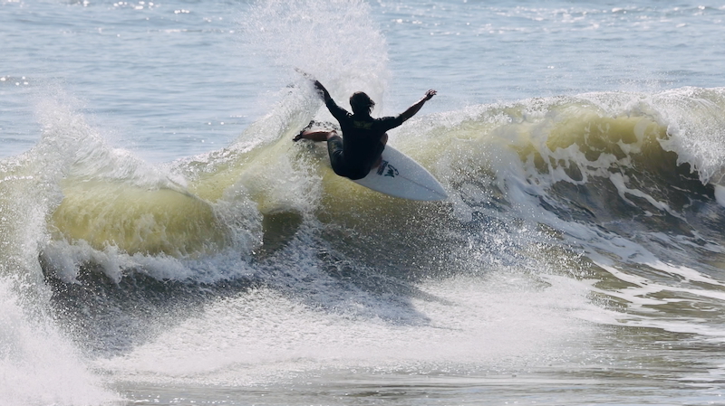 スクリーンショット 2025-09-11 18.32.23