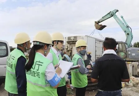 茨城の突風、風速30メートルか 境町、気象台発表 - 北海道新聞デジタル