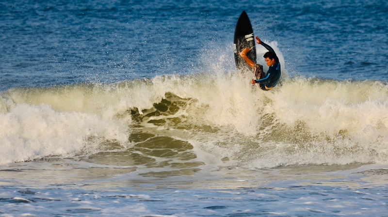 スクリーンショット 2025-09-12 5.33.09