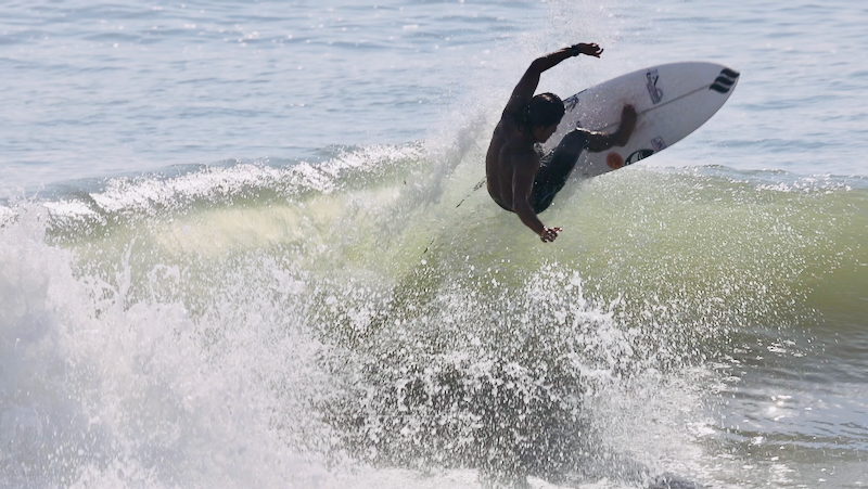 スクリーンショット 2025-09-11 18.02.30