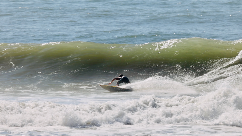 スクリーンショット 2025-09-11 11.48.48