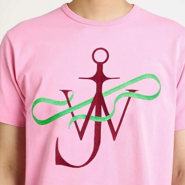 JWアンダーソン、新ウェブサイトでライフスタイル・レーベルに変貌 – FashionNetwork 日本 JWアンダーソン、新ウェブサイトでライフスタイル・レーベルに変貌 - FashionNetwork 日本