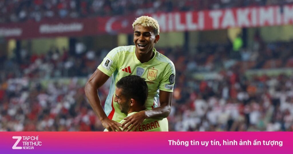 Vietnam.vn - Nền tảng quảng bá Việt Nam