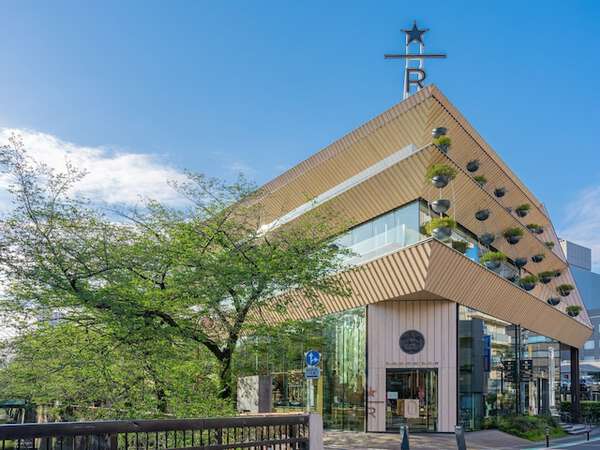 東京都民が選んだ「住み続けたい自治体」ランキング！ 2位「目黒区」、3年連続の1位は？【2025年最新】 - au Webポータル