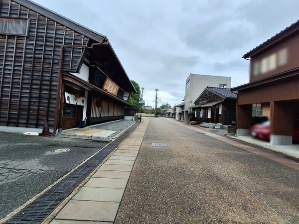 食べログ立ち飲み百名店4