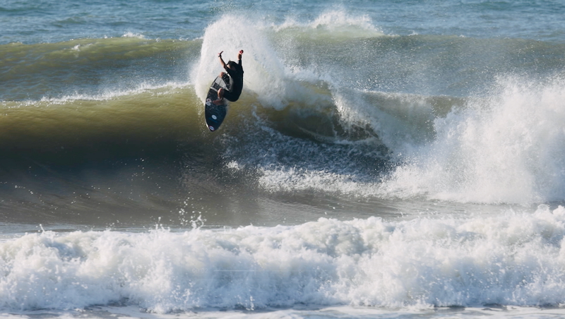 スクリーンショット 2025-09-11 9.32.47