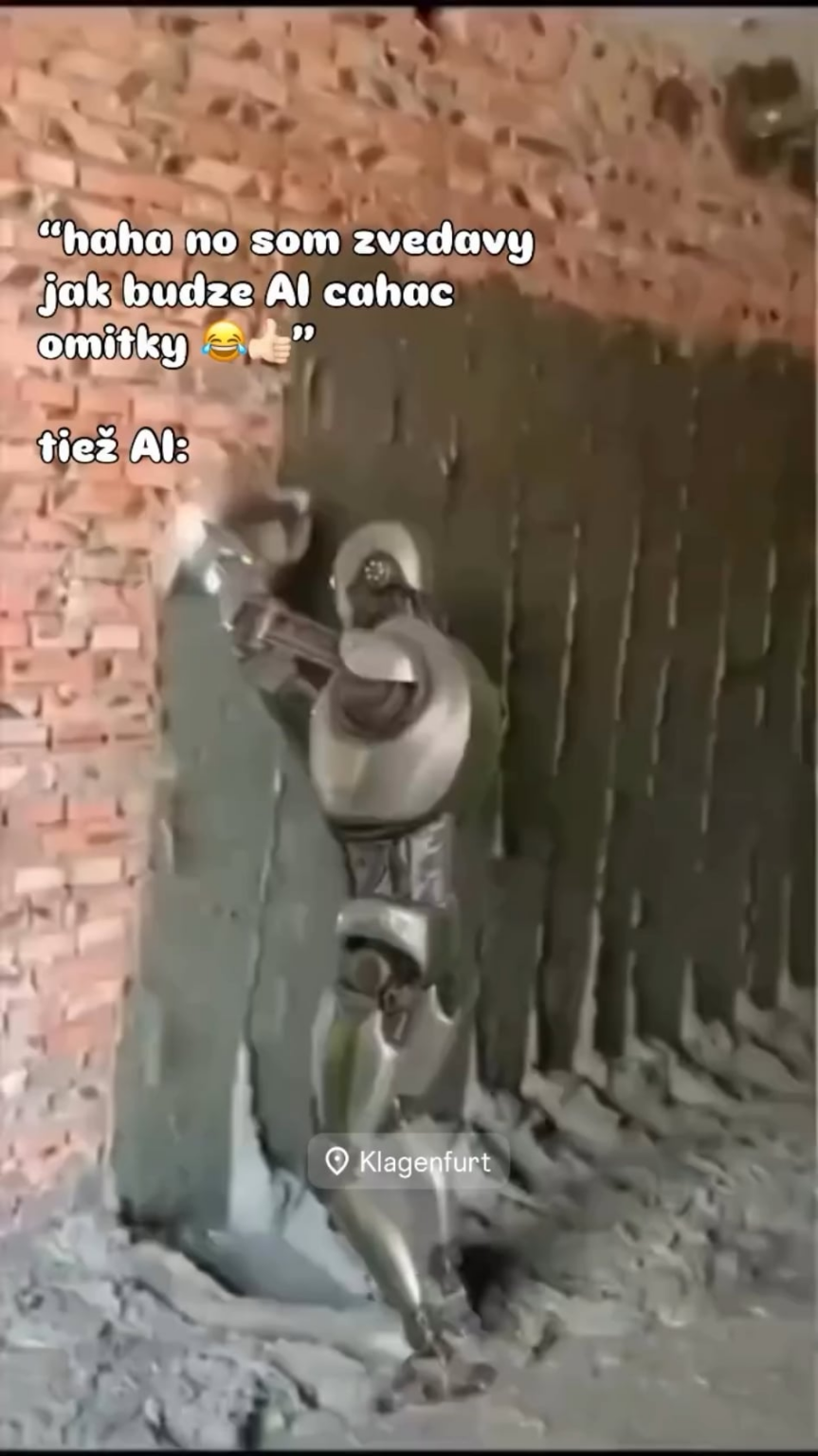 人工知能