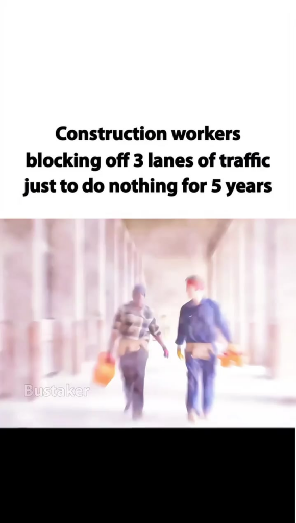 …