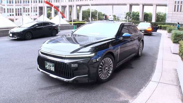 東京都が官民連携の水素利用推進プロジェクト始動 トヨタが協力し水素で走るタクシーなど導入へ 2035年度に1万台目指す - au Webポータル